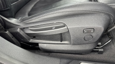 BMW 1 Series 118i [136] M Sport 5dr [Live Cockpit Professional] Petrol Hatchback